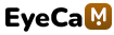 RST
